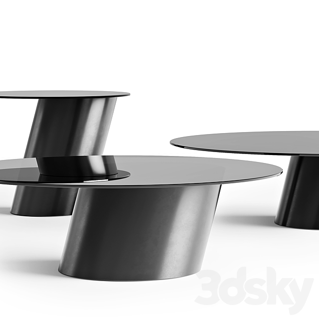 3dsky