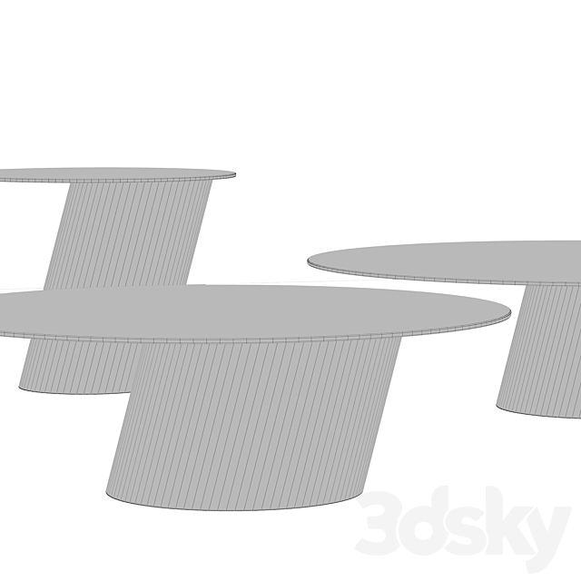 3dskyfree