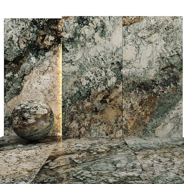 3dsky Free Download