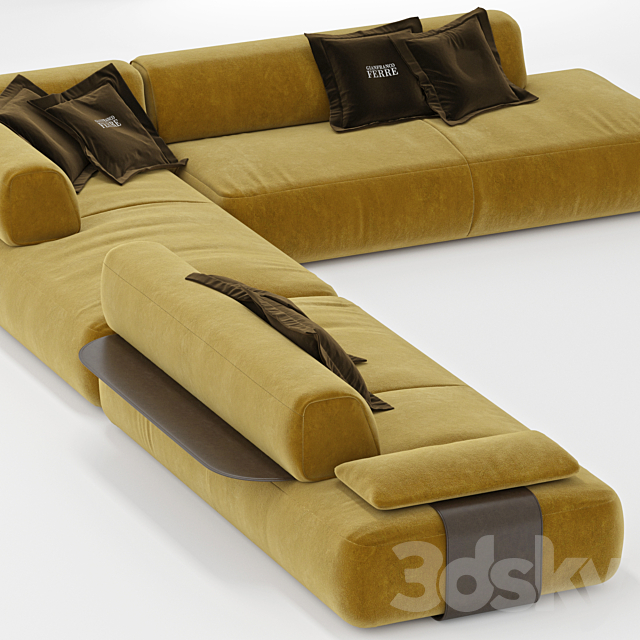 3dsky Free Download