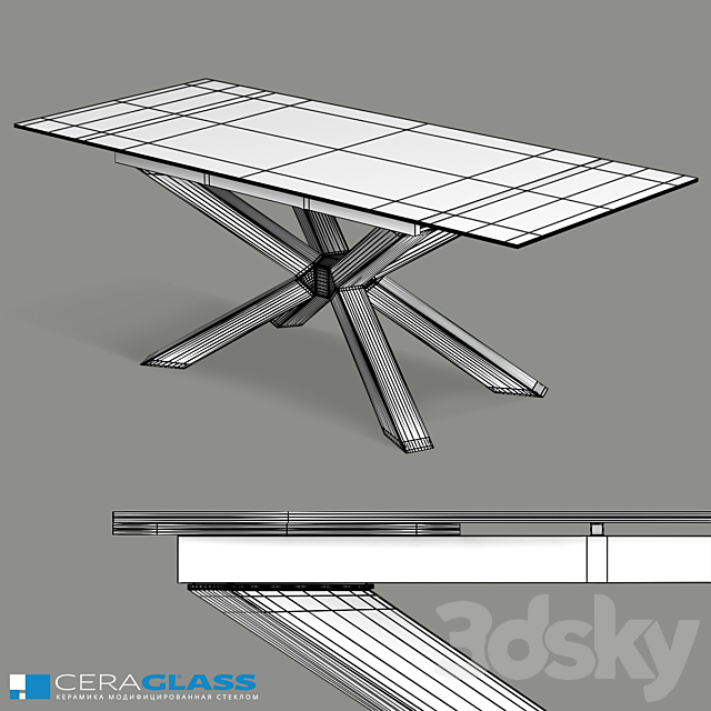 3d Download