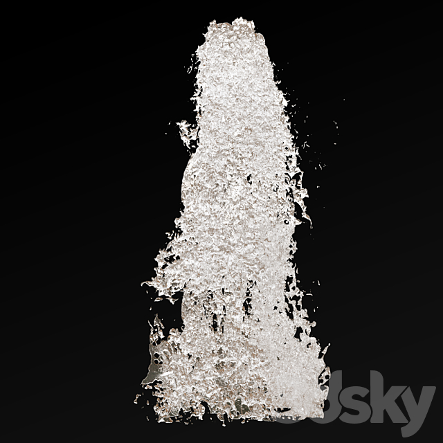 3dsky