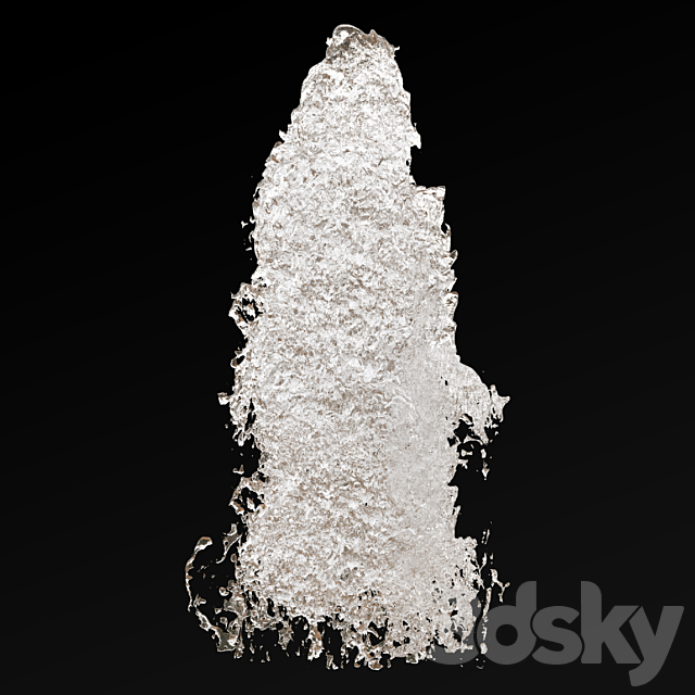 3dskyfree