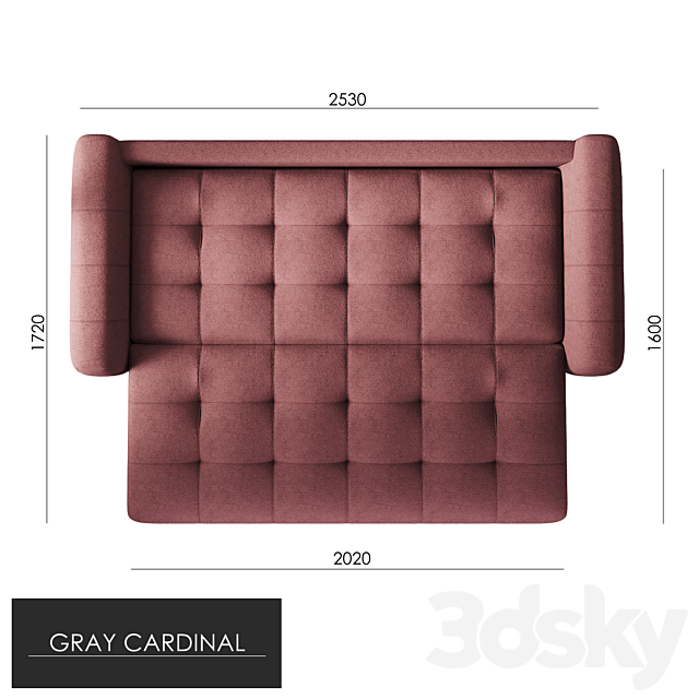 3dsky Free Download