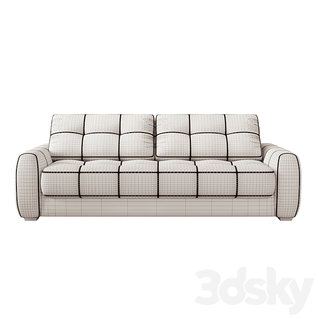 3dsky