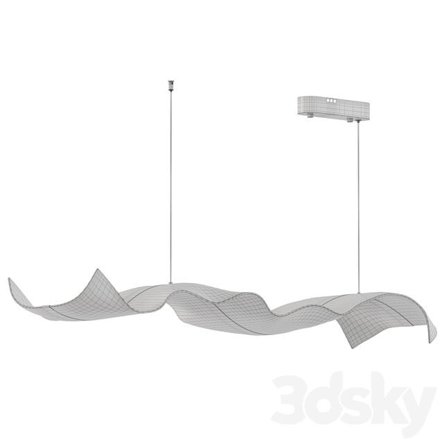 3dskyfree