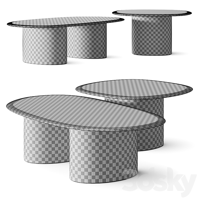 3d
