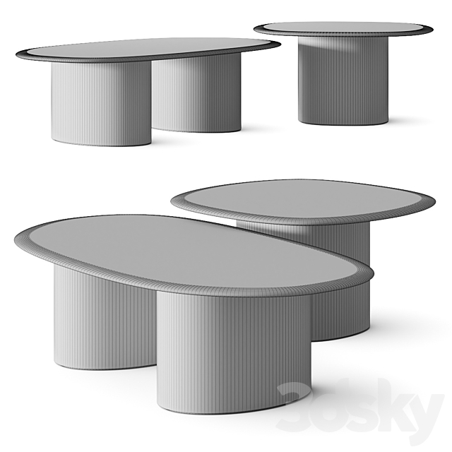 3dsky Free Download