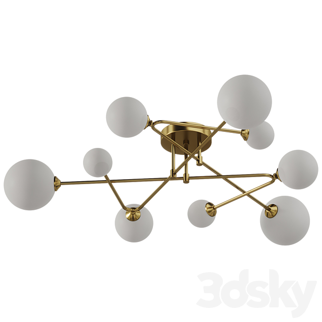 3d