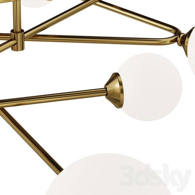 3dsky Free Download