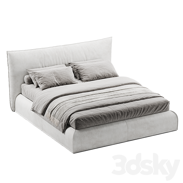 3dsky Free Download