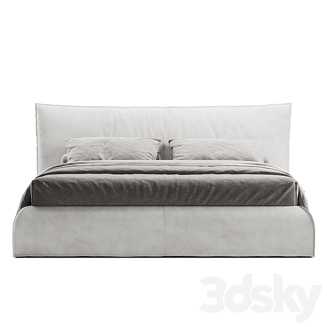 3dsky