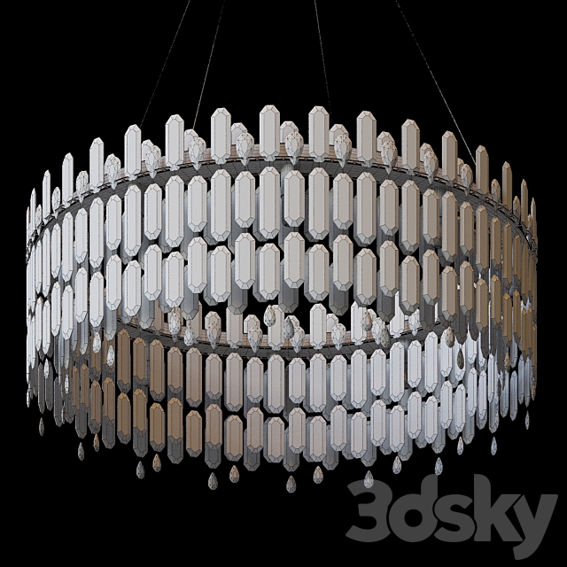 3dsky