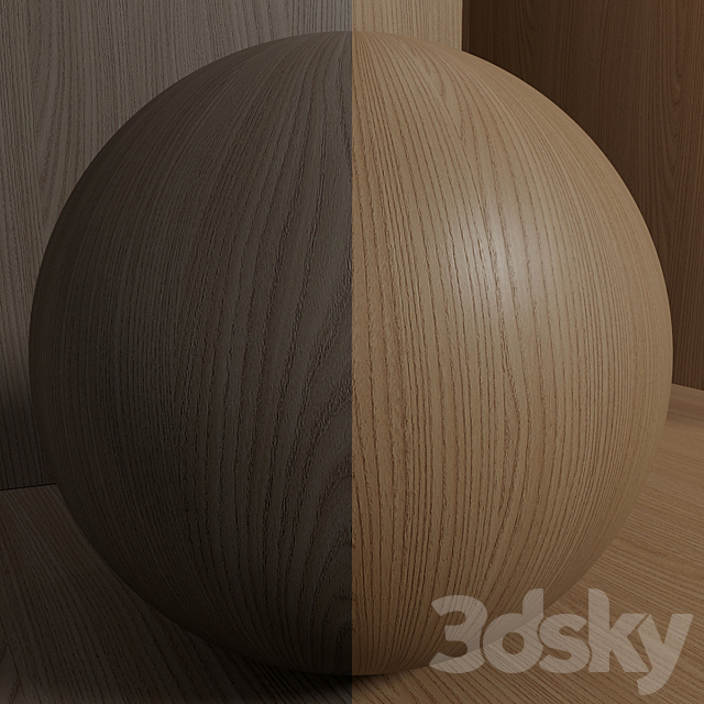 3dsky