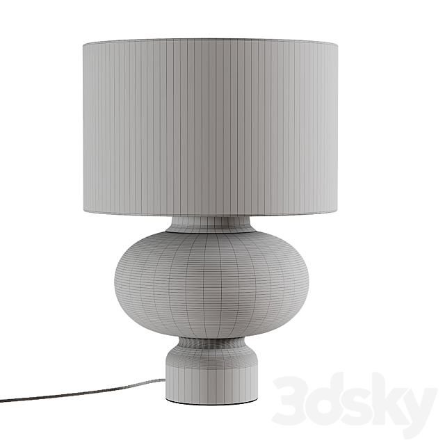 3dsky Free Download