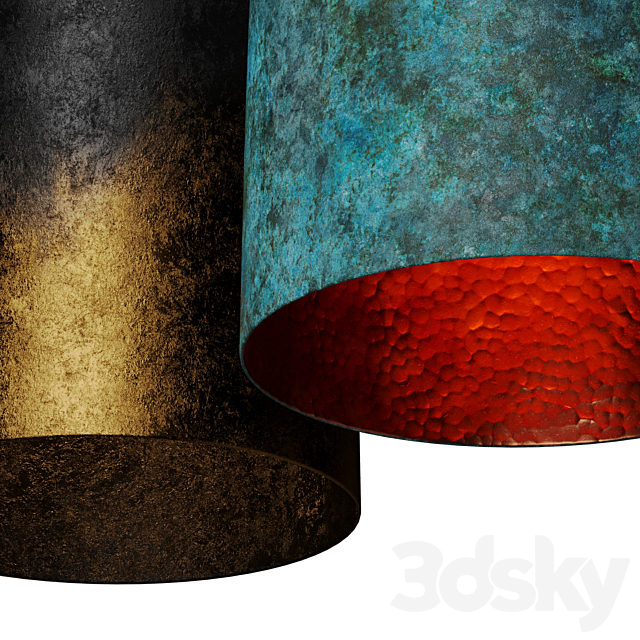 3dskyfree