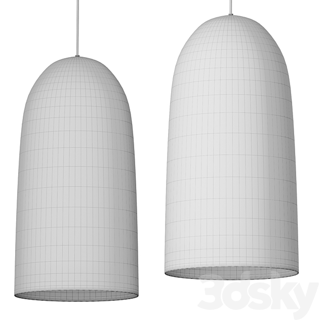 3d Download