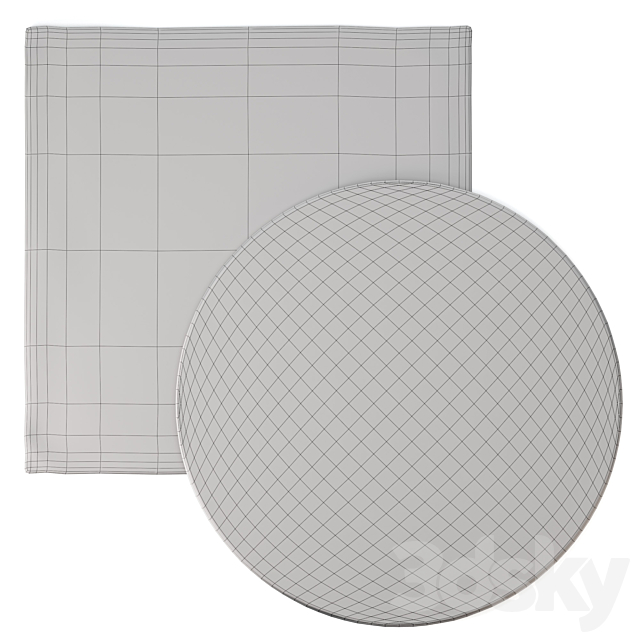 3dsky Free Download
