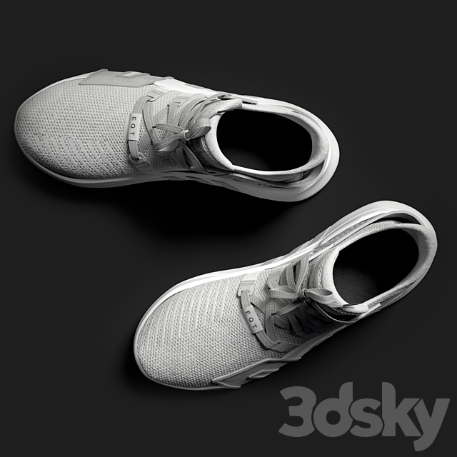3dskyfree