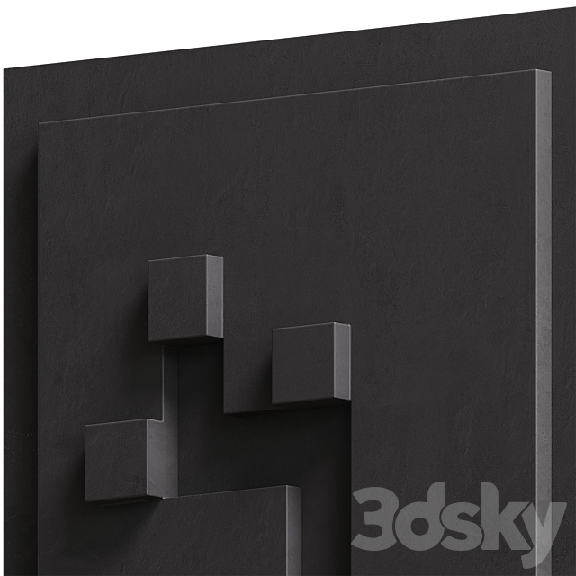 3dsky Free Download