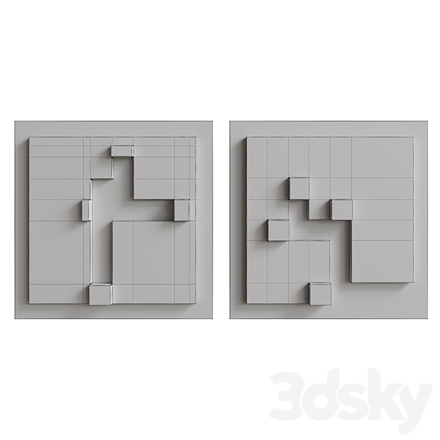 3dsky