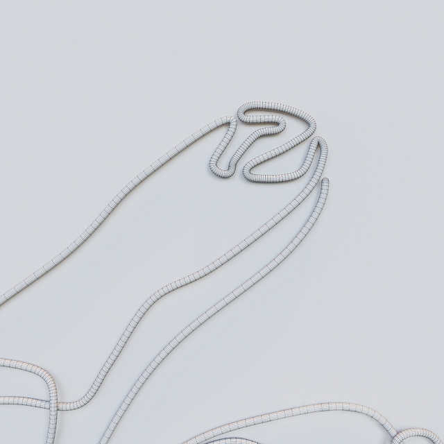 3dsky Free Download