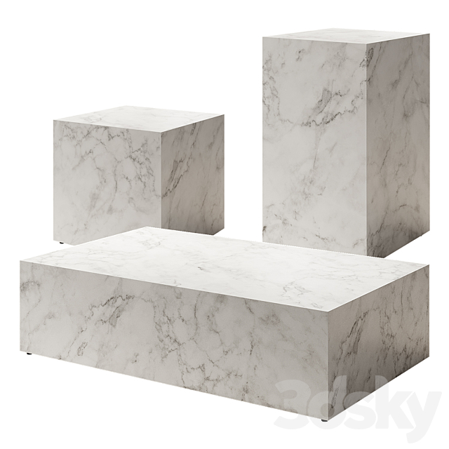 3dsky Free Download