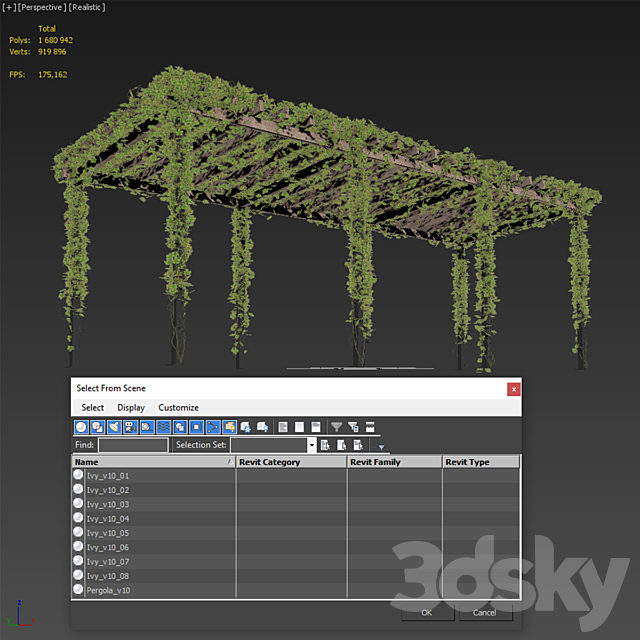 3dskyfree