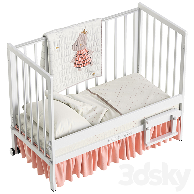 3dsky Free Download