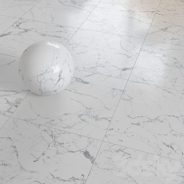 3dsky Free Download