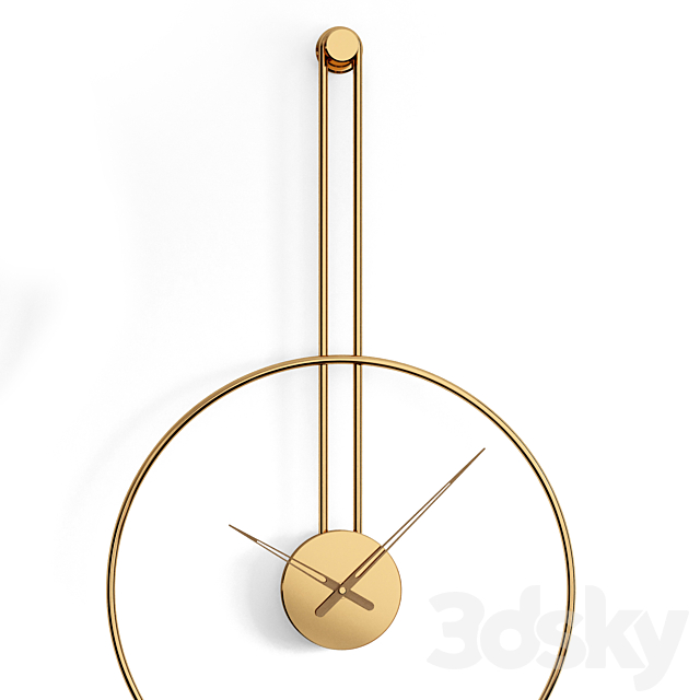 3dsky Free Download