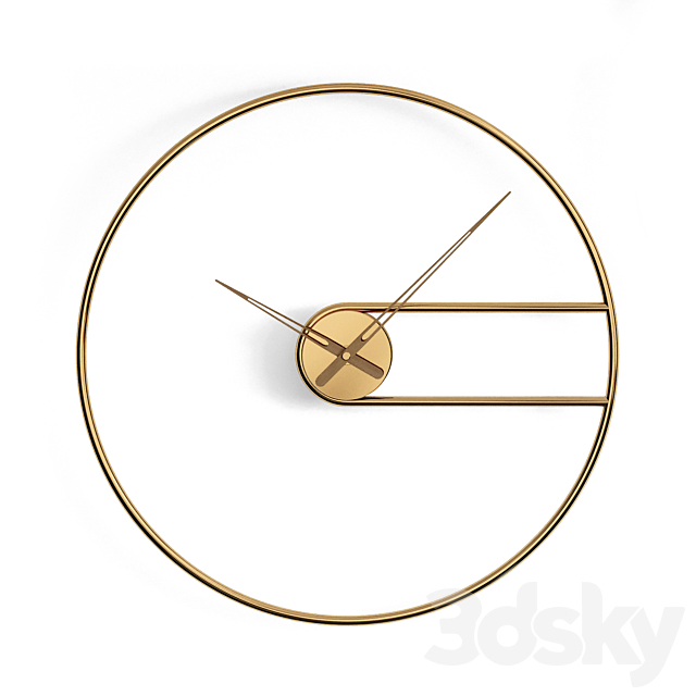 3dsky