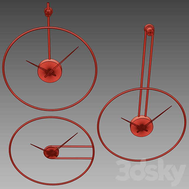 3dskyfree
