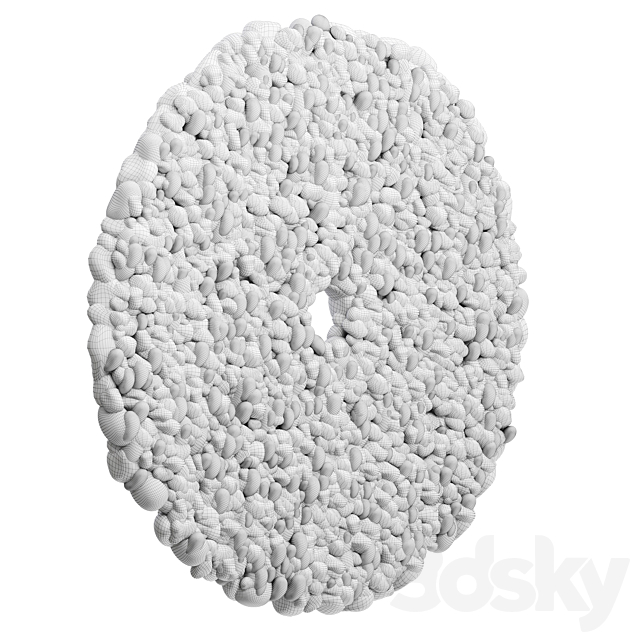 3dsky Free Download