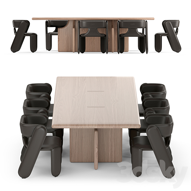 3dsky Free Download