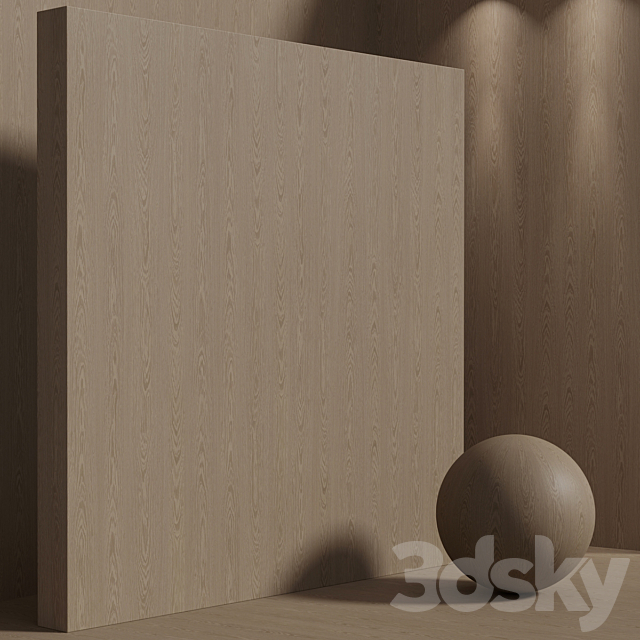 3dsky