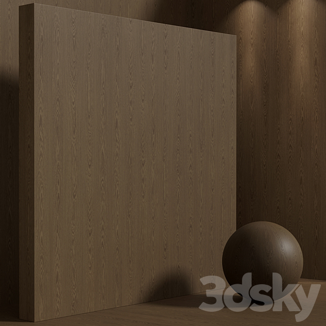 3dskyfree