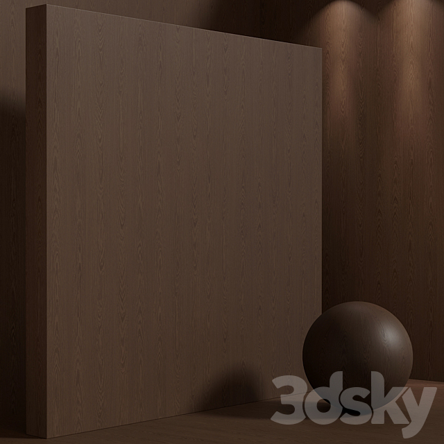 3d Download