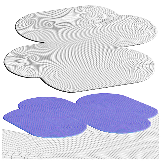 3dsky Free Download