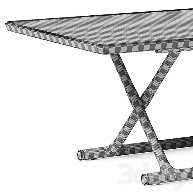 3dsky