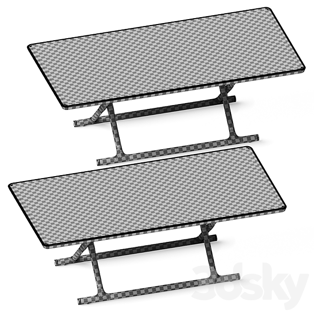 3dskyfree