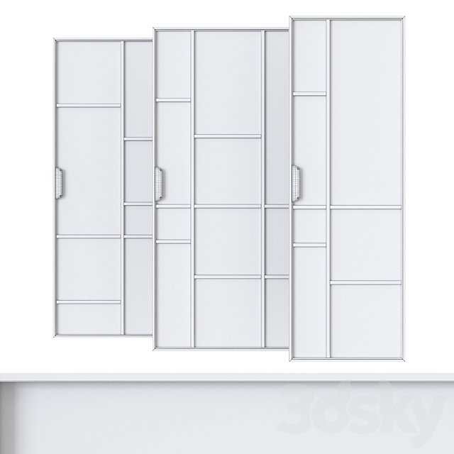 3dsky Free Download