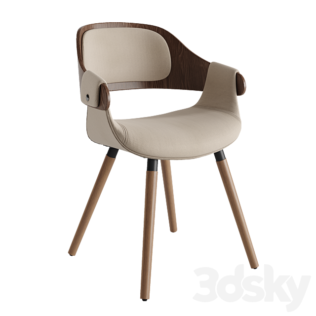 3dsky