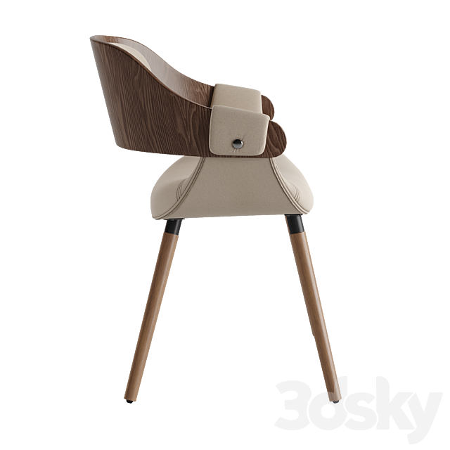 3dskyfree