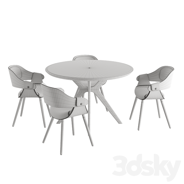 3d Download