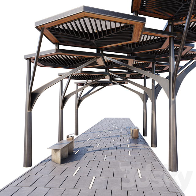 3dsky Free Download