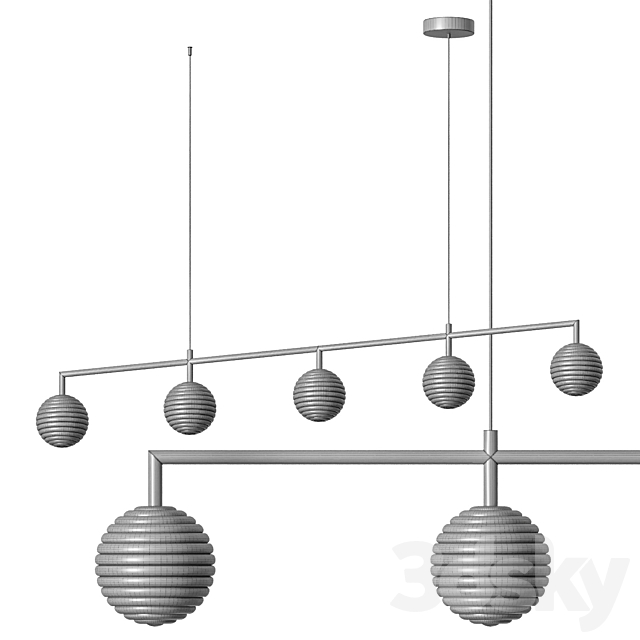 3dsky Free Download