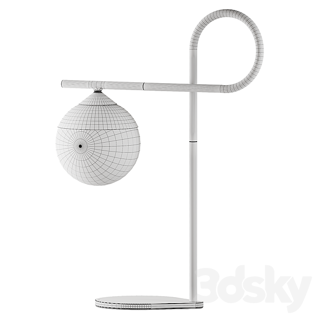 3dsky Free Download