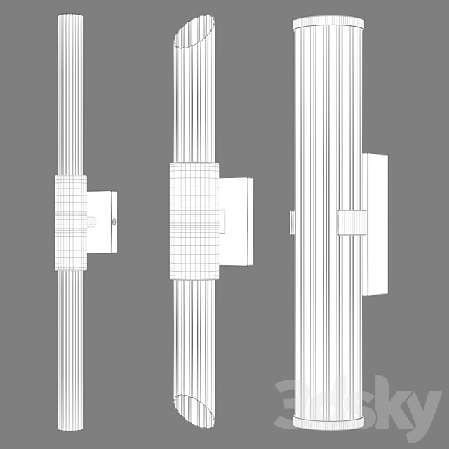 3dsky Free Download