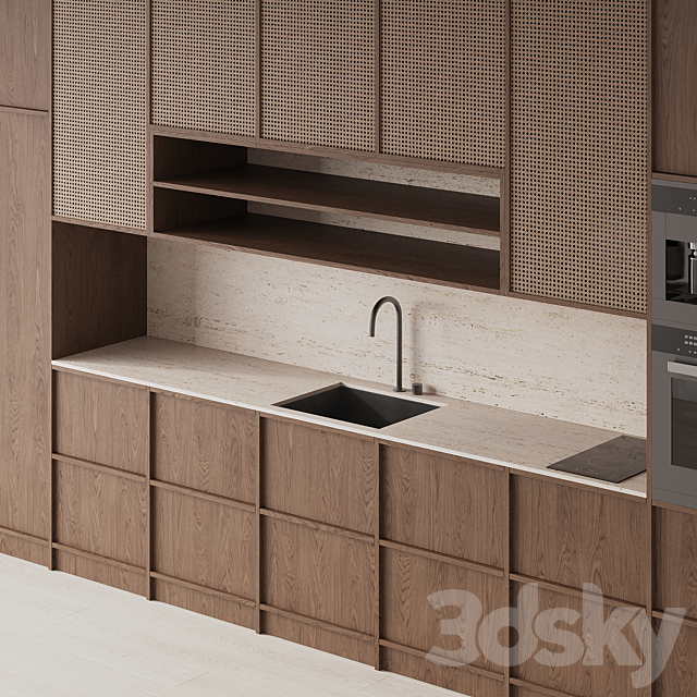 3dsky Free Download